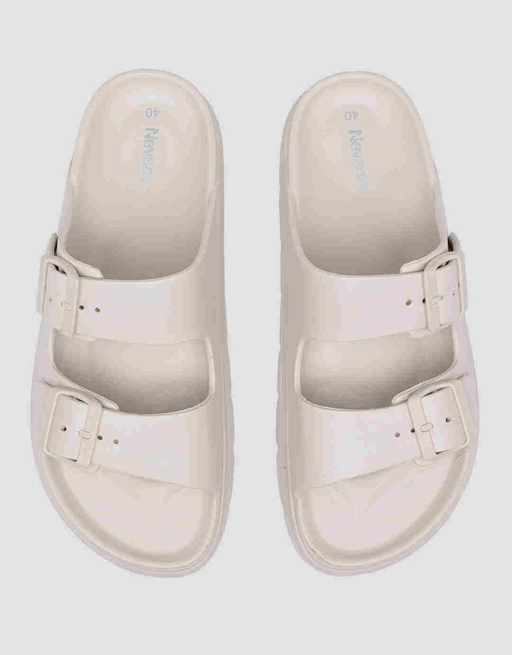 Nevada Simply Sandal Slipper Wanita