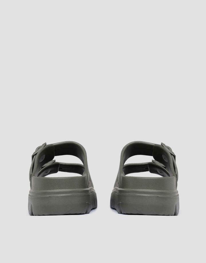 Nevada Simply Sandal Slipper Wanita