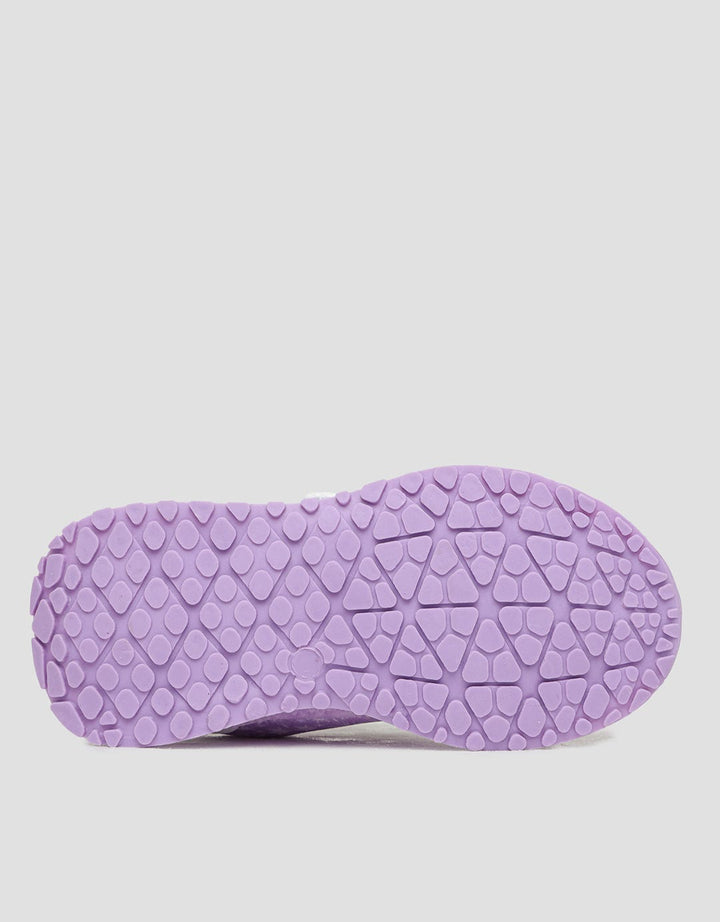Disney Frozen Sneakers for Girls