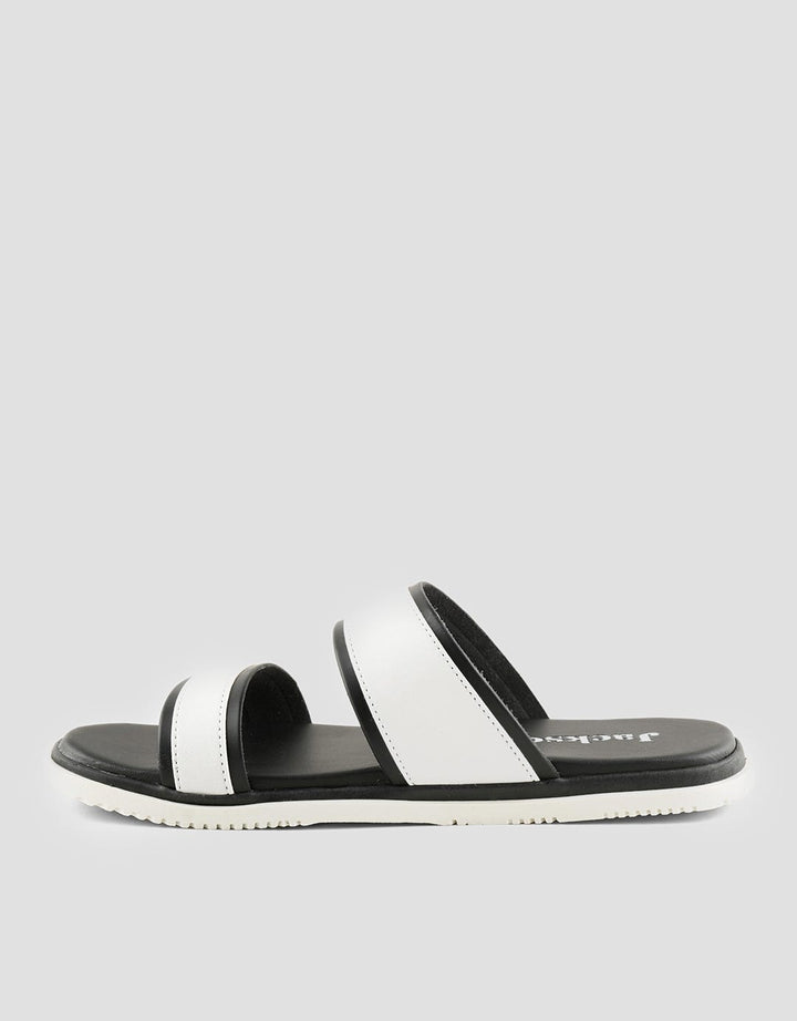 Jackson Official Sandal Fashion Men