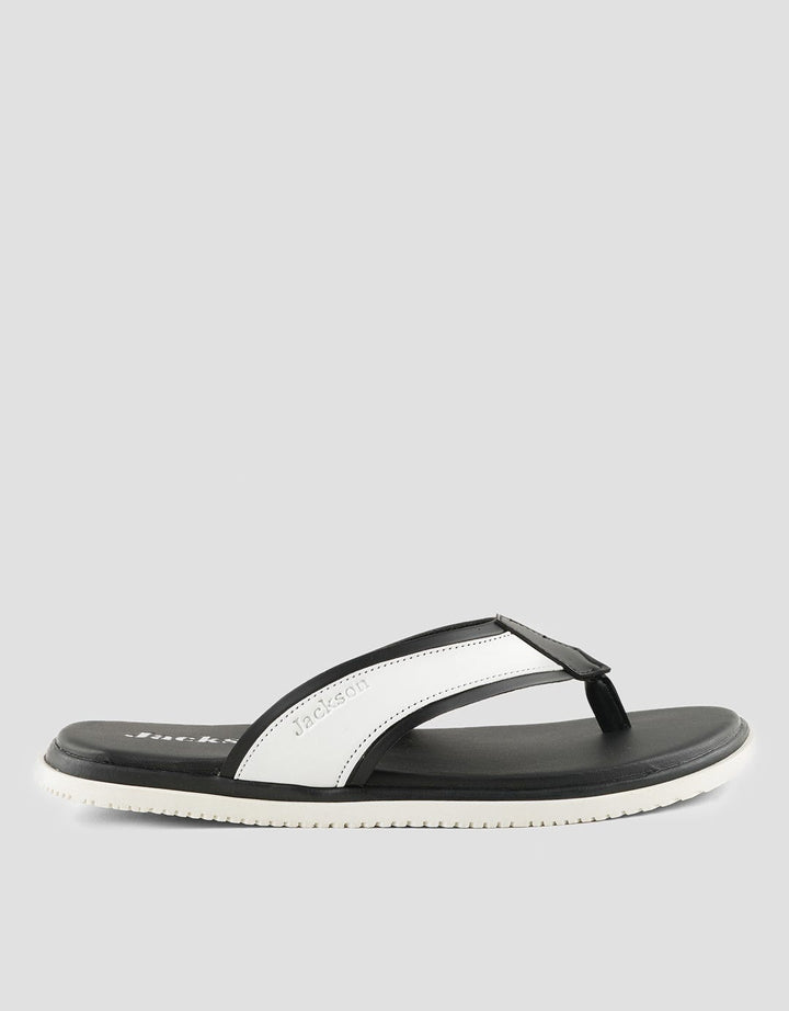Jackson Official Benz 1Js Men's Sandals