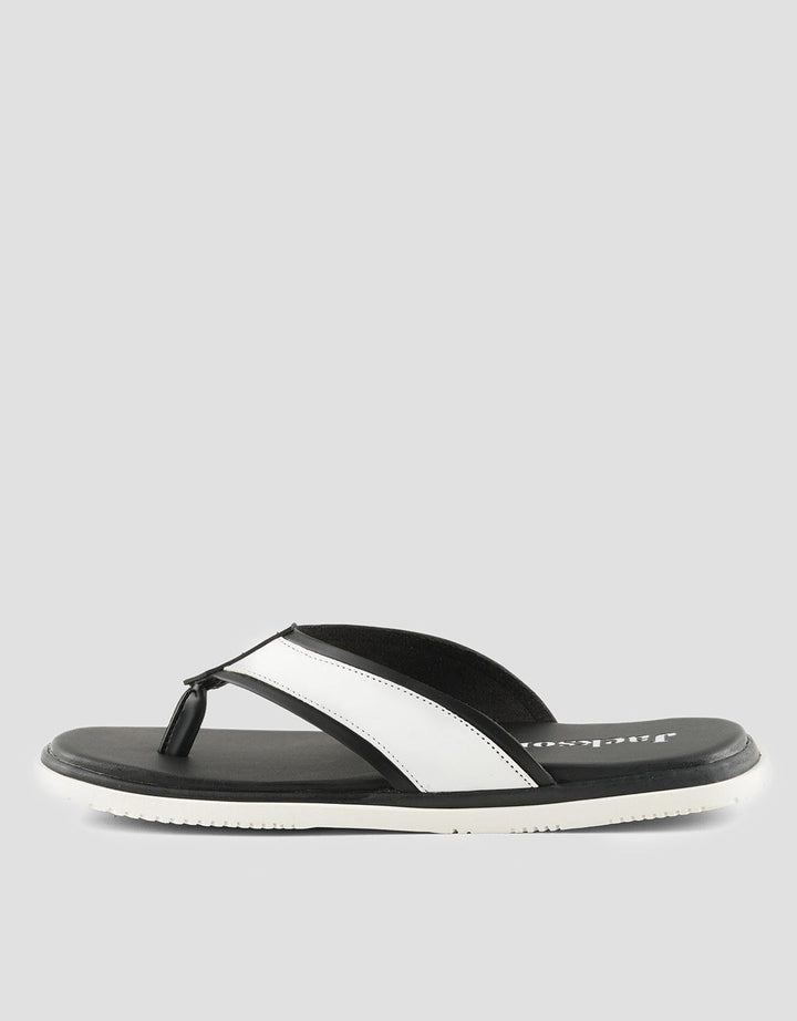 Jackson Official Benz 1Js Men's Sandals