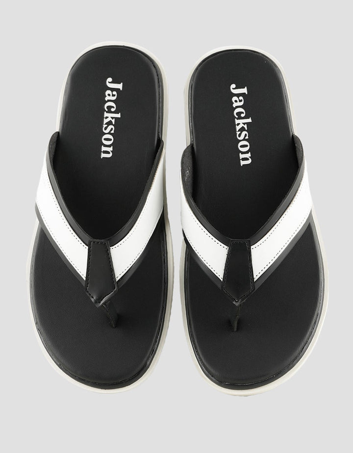 Jackson Official Benz 1Js Men's Sandals