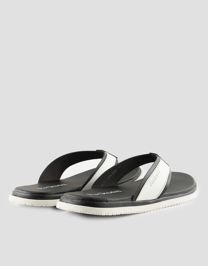 Jackson Official Benz 1Js Men's Sandals