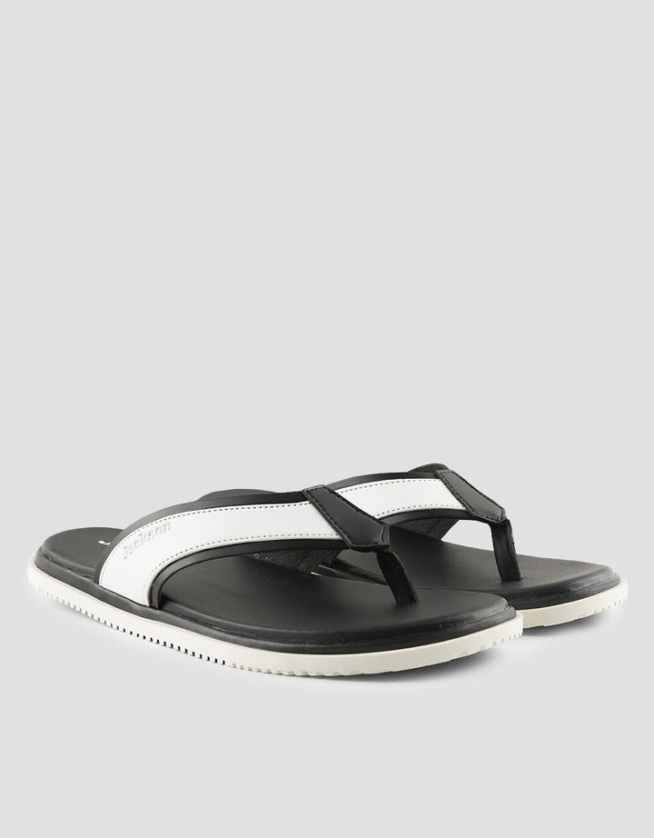 Jackson Official Benz 1Js Men's Sandals