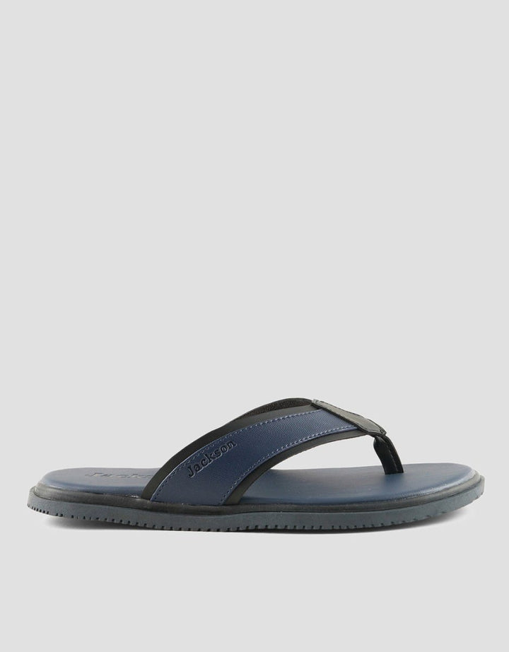 Jackson Official Benz 1Js Men's Sandals