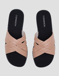 Connexion  Jvs16 Slipper Sandals Wanita