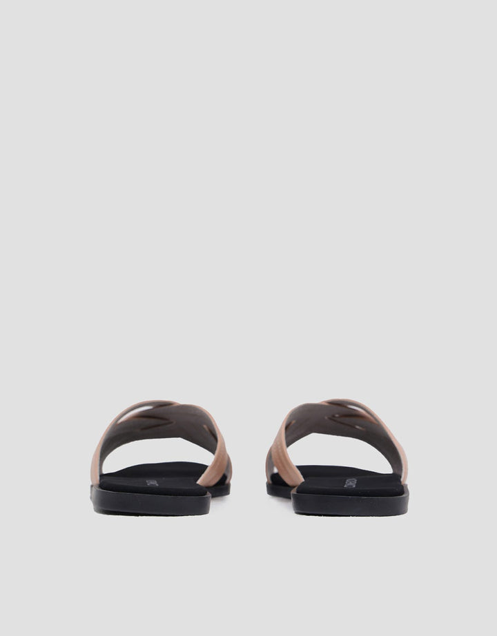 Connexion  Jvs16 Slipper Sandals Wanita