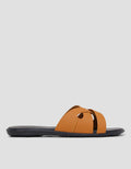 Connexion JVS Sandal Cross Ban Wanita