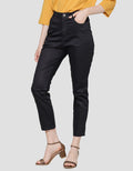 Eprise Collection Lauritz Pants Wanita