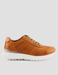 Jim Joker Official Bros 1 Sepatu Sneakers Pria