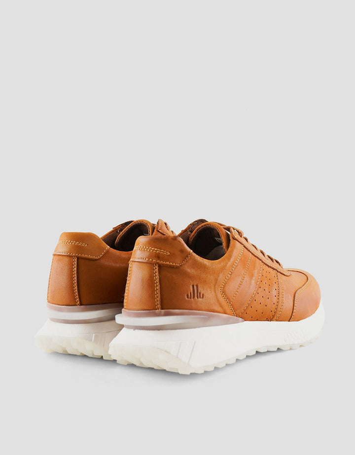 Jim Joker Official Bros 1 Sepatu Sneakers Pria