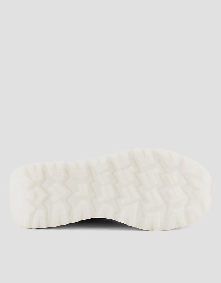 Jim Joker Official Bros 1 Sepatu Sneakers Pria
