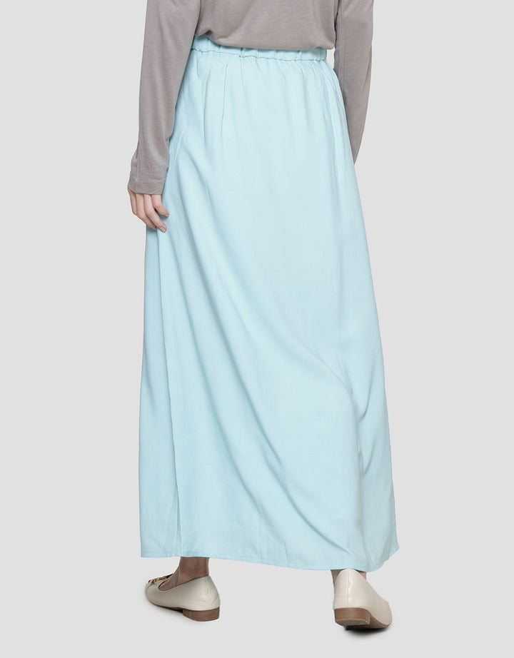 Eprise Collection Fleur Women's Skirt