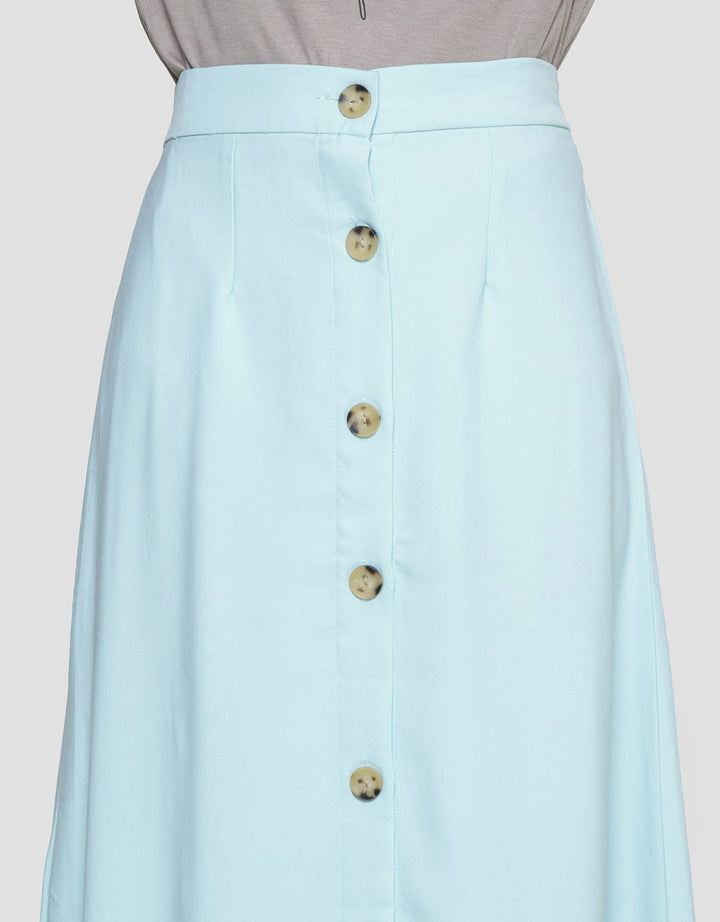 Eprise Collection Fleur Women's Skirt