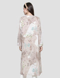 Eprise Yasmine Catalina Women's Outerwear