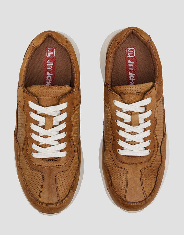 Jim Joker Official Iris 1Ca Men's Shoes