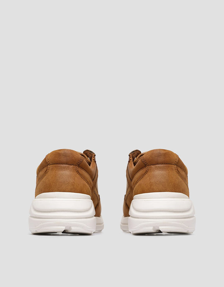 Jim Joker Official Iris 1Ca Men's Shoes