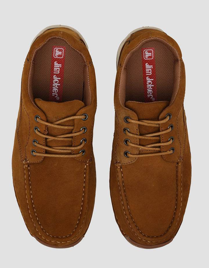 Jim Joker Vote 1 Men's Shoes