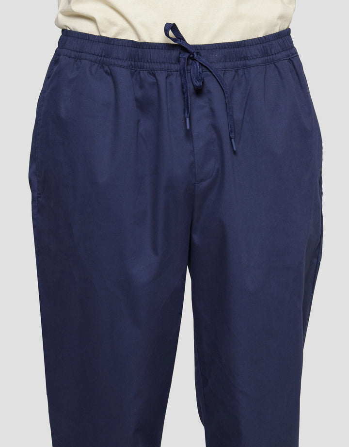 Suko Woven Bottom Pants Relax Fit Men's Chinos Long Pants