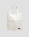 Suko Tote Bag Canvas