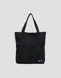 Suko Tote Bag Canvas