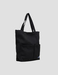 Suko Tote Bag Canvas