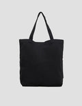 Suko Tote Bag Canvas