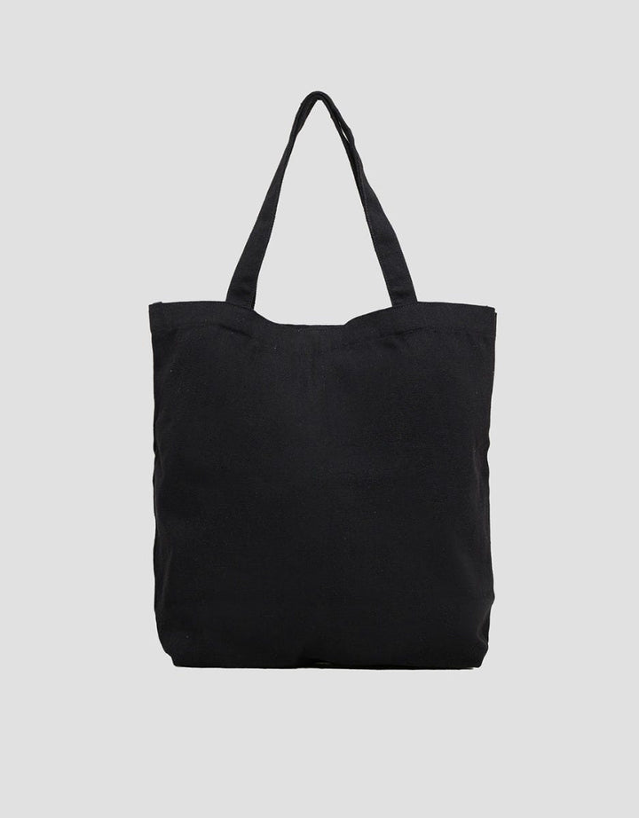 Suko Tote Bag Canvas