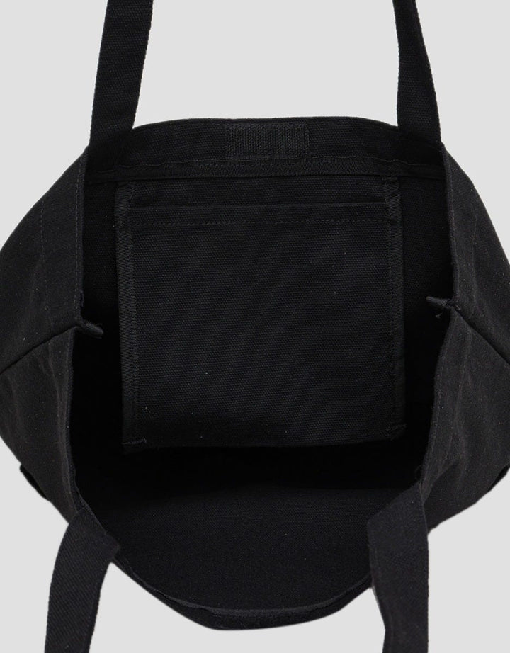 Suko Tote Bag Canvas