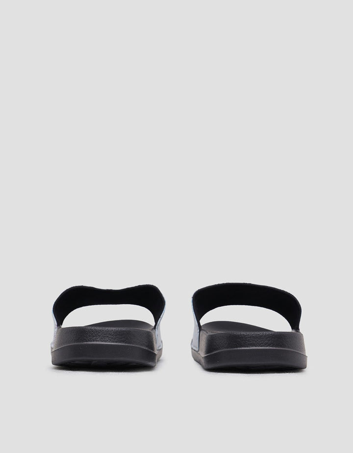 Nevada Sandal Slipper Flower Wanita