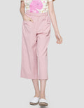 Aero Bunny Believe Girls Long Pants