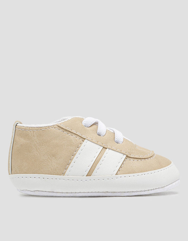 Pipiniko Sepatu Sneakers Anak Laki-laki