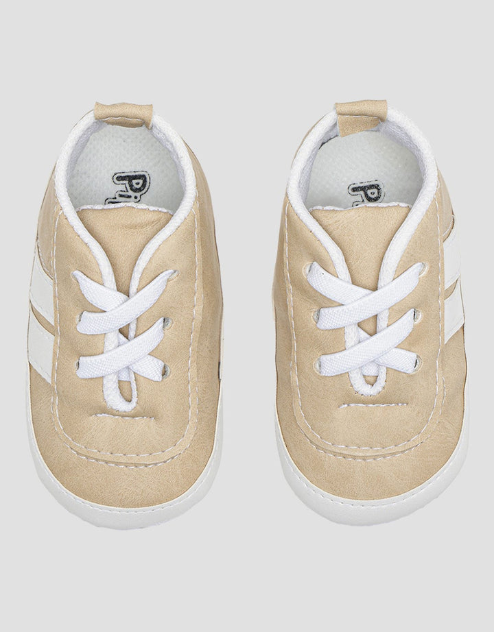 Pipiniko Sepatu Sneakers Anak Laki-laki
