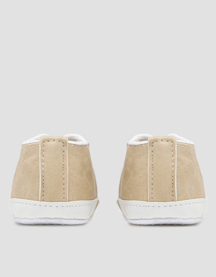 Pipiniko Sepatu Sneakers Anak Laki-laki
