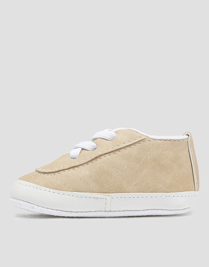 Pipiniko Sepatu Sneakers Anak Laki-laki