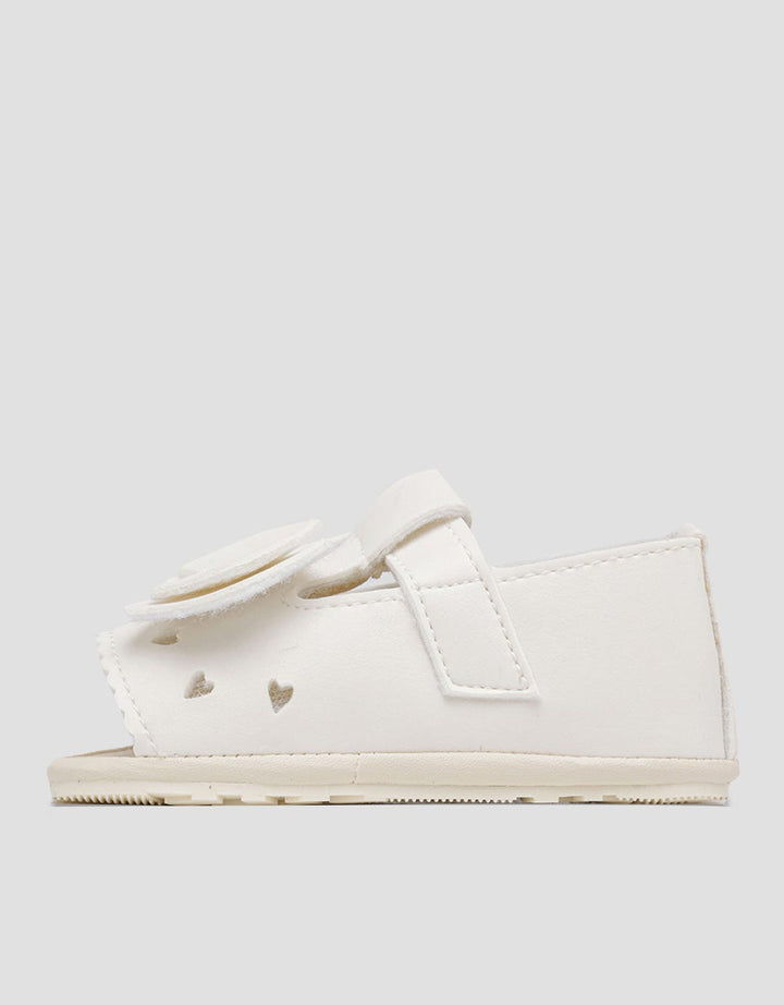 Pipiniko Sepatu Bayi Pita