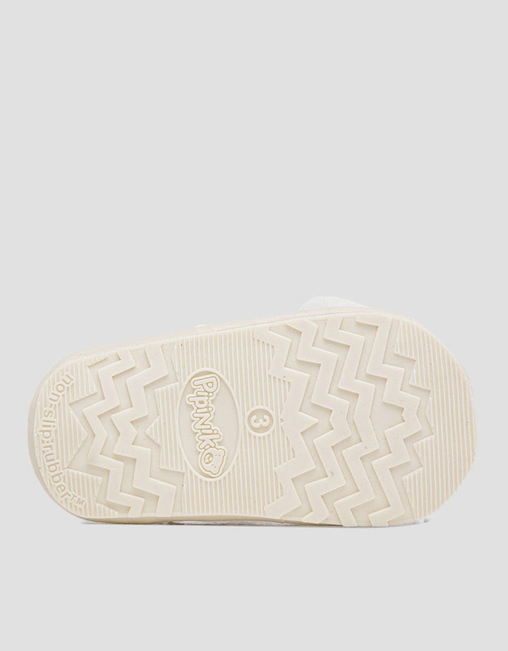 Pipiniko Sepatu Bayi Pita