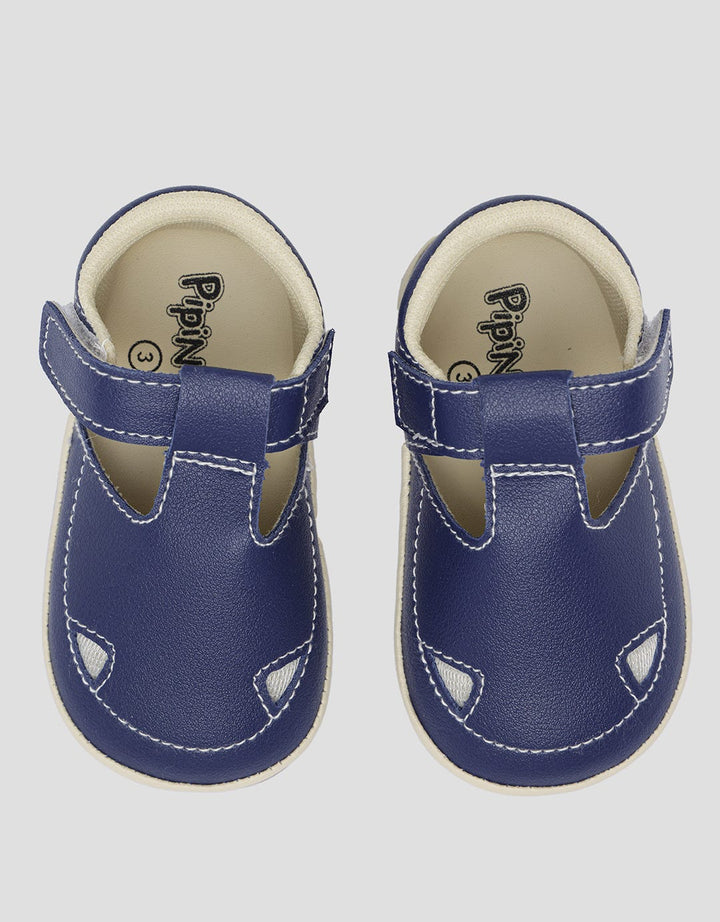 Pipiniko Bief Sepatu Sandal Anak Bayi