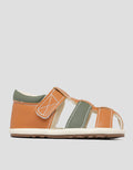 Pipiniko Spa Sepatu Sandal Anak Bayi