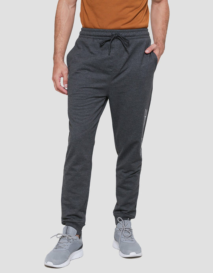 Star Wars Long Pants Darth Vader Signature Pria