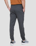 Star Wars Long Pants Darth Vader Signature Pria