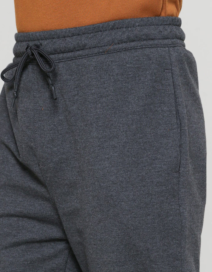 Star Wars Long Pants Darth Vader Signature Pria