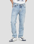 Nevada Var Tagging Men's Jeans Pants