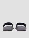 Marvel Captain America Junior Slipper Sandal Anak Laki-Laki