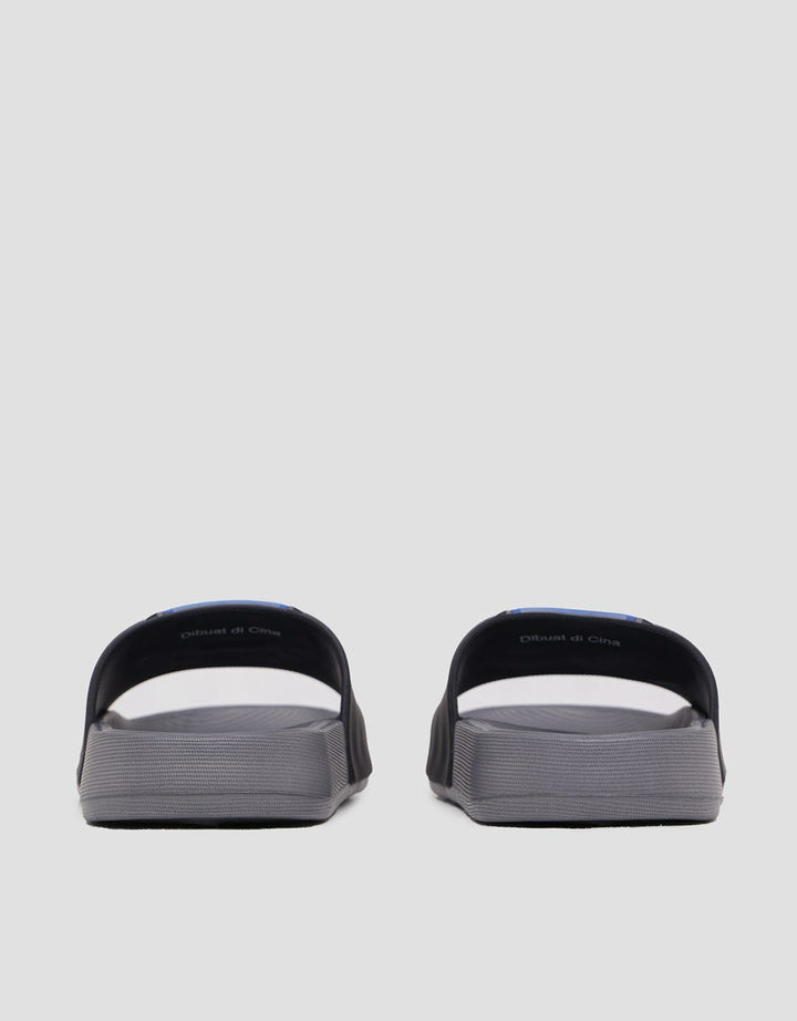 Marvel Captain America Junior Slipper Sandal Anak Laki-Laki