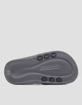 Marvel Captain America Junior Slipper Sandal Anak Laki-Laki