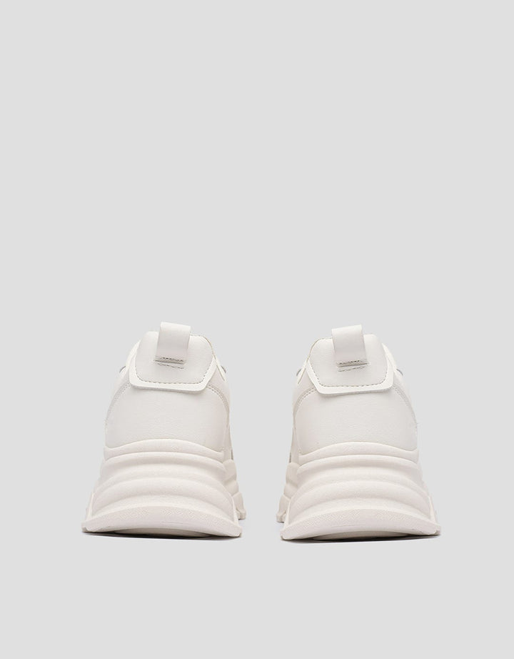 Laviola Fashion Sepatu Sneakers Wanita