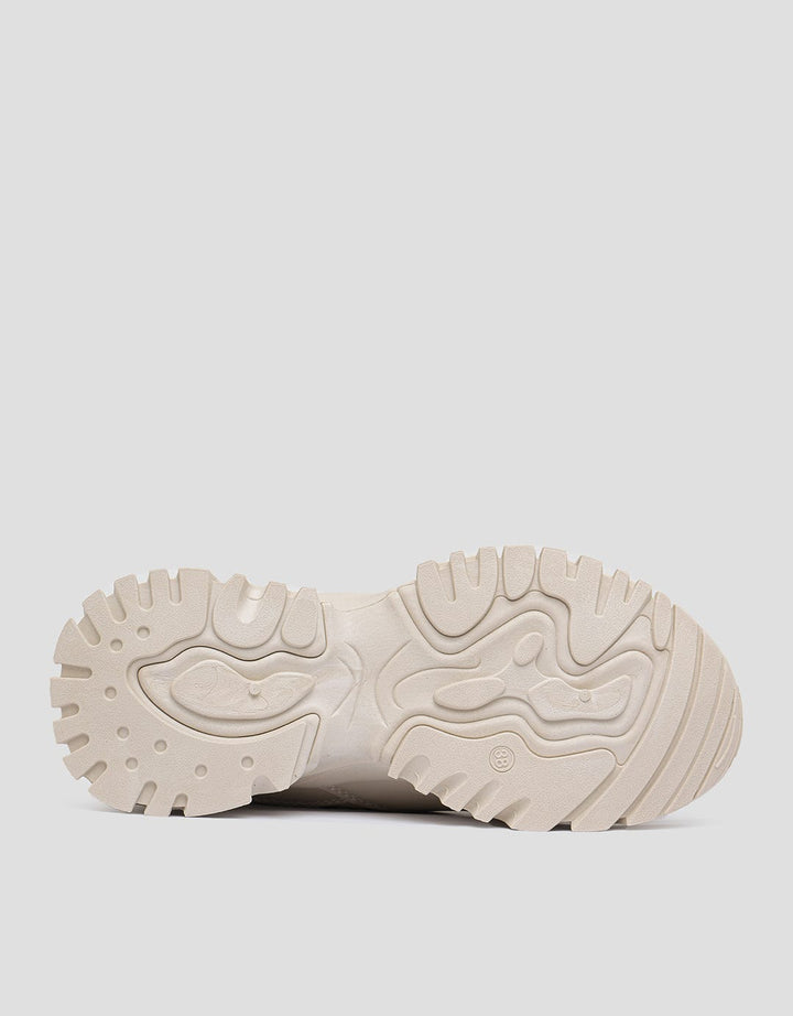 Laviola Simply Sepatu Sneakers Wanita