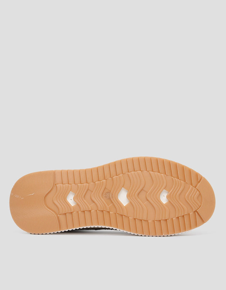 Laviola Beauty Sepatu Sneakers Wanita